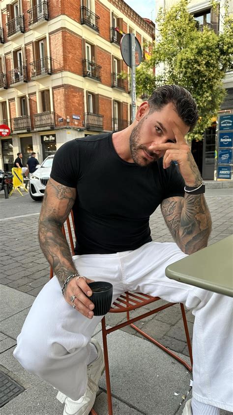 Papi Kocic (@papikocic.1) • Instagram photos and videos.